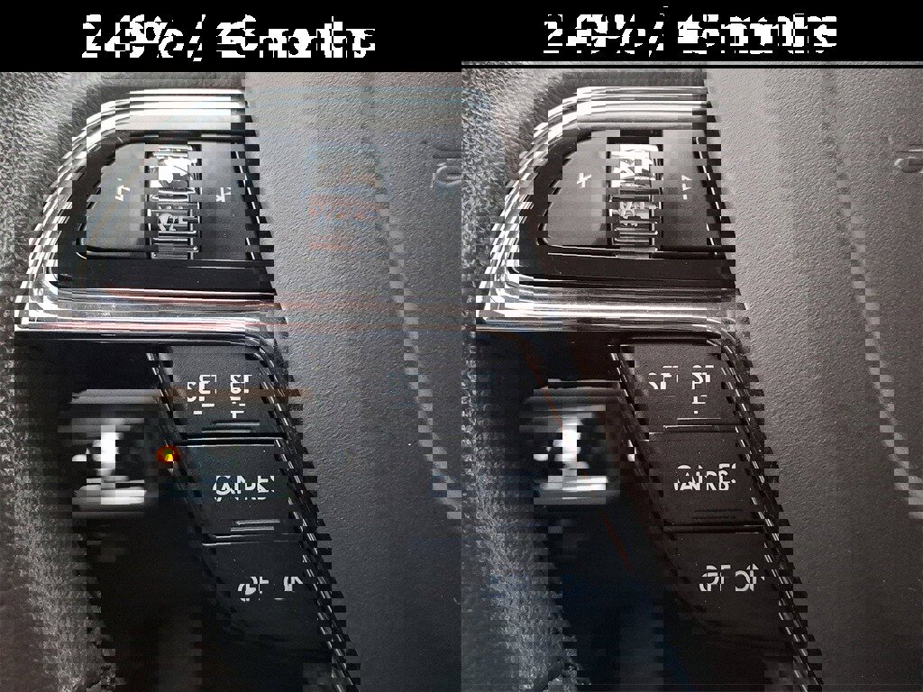 Certified 2022 Lincoln Nautilus AWD image 21