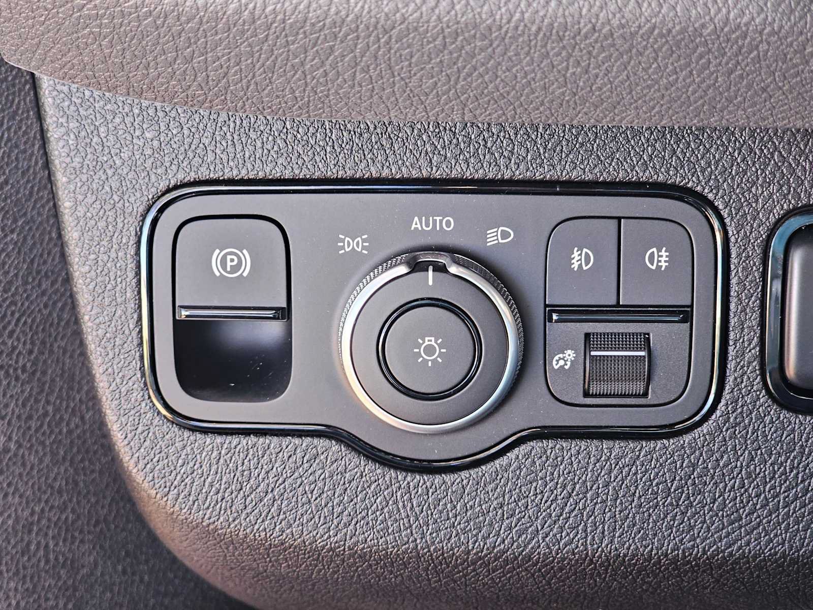 New 2026 Mercedes-Benz Sprinter 2500 image 31