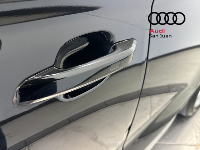 Used 2018 Audi Q5 2.0T Premium w/ Convenience Package image 8