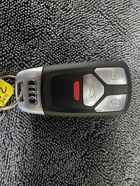 Used 2019 Audi A4 2.0T allroad Premium Plus w/ Premium Plus Package image 42