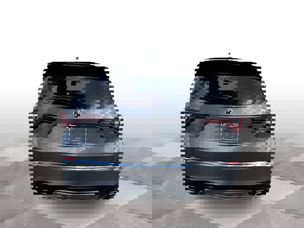 New 2026 Acura MDX FWD w/ Technology Package image 7