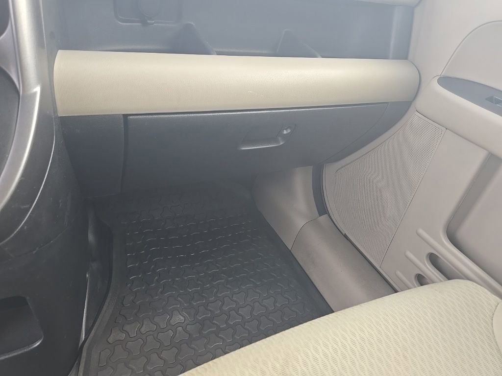 Used 2011 Honda Element LX image 17