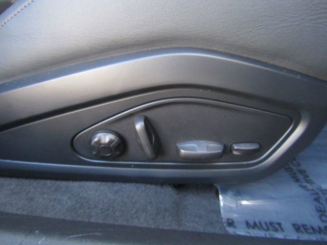 Used 2023 Audi e-tron GT Premium Plus image 23