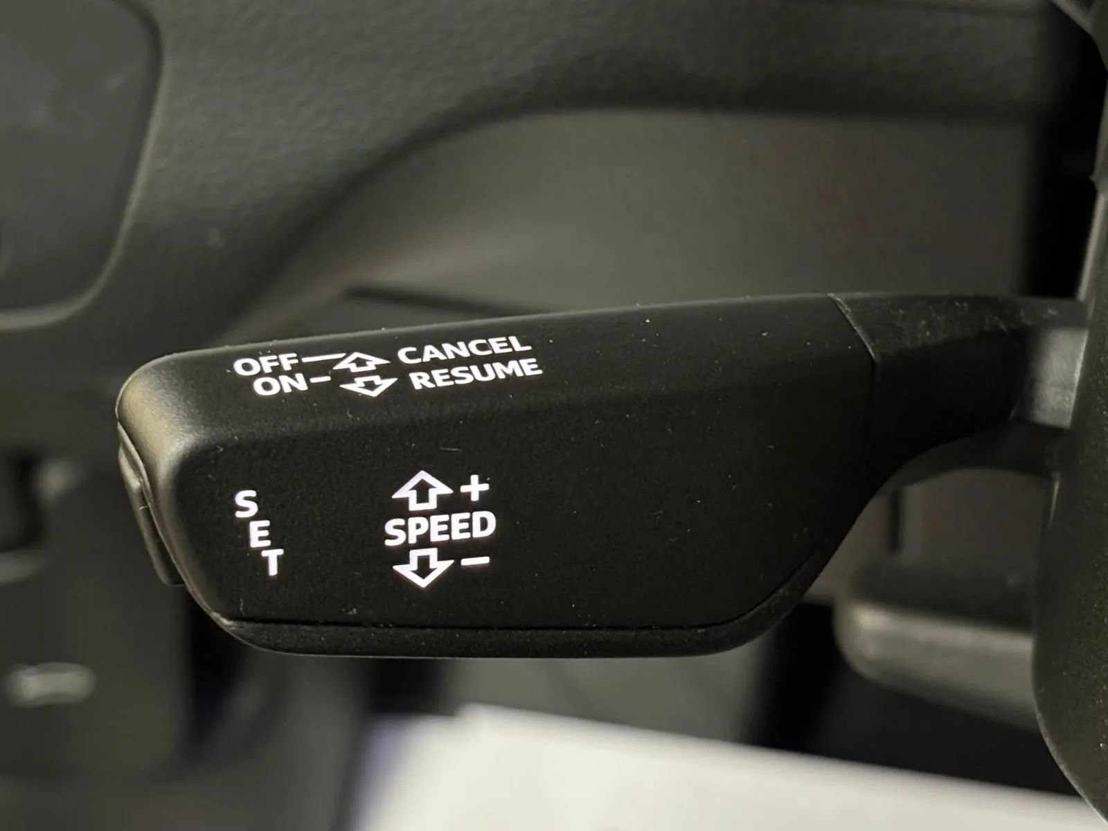 Used 2019 Audi Q5 2.0T Premium Plus AWD/4WD image 42