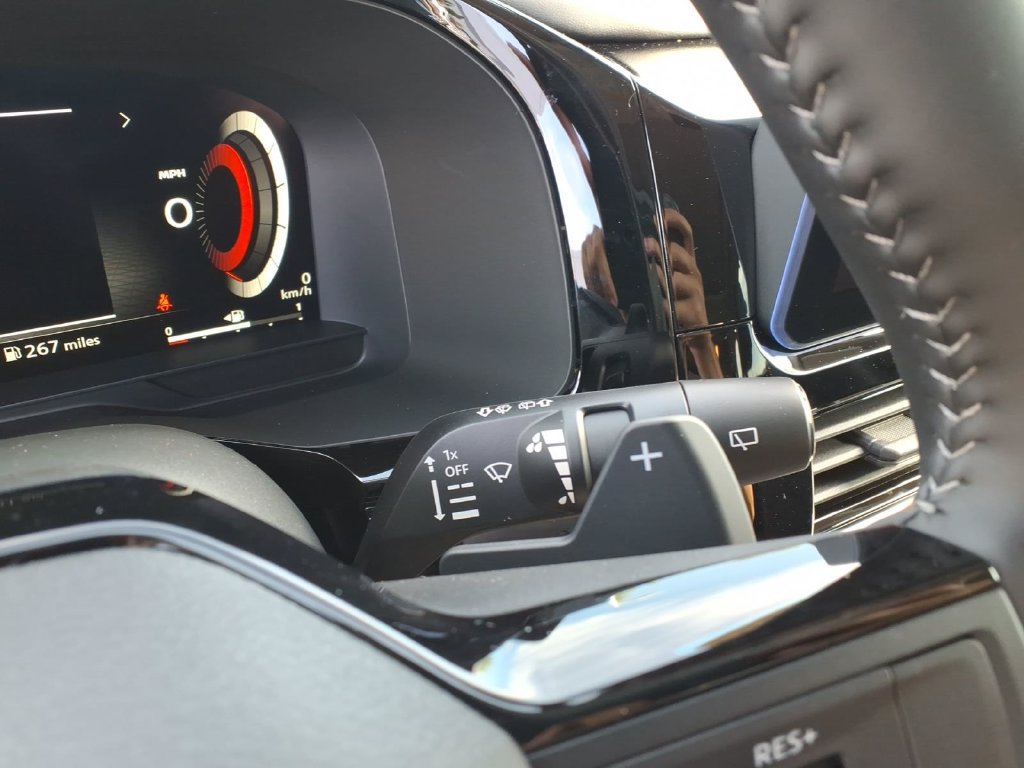 New 2026 Nissan Pathfinder SL AWD/4WD image 24