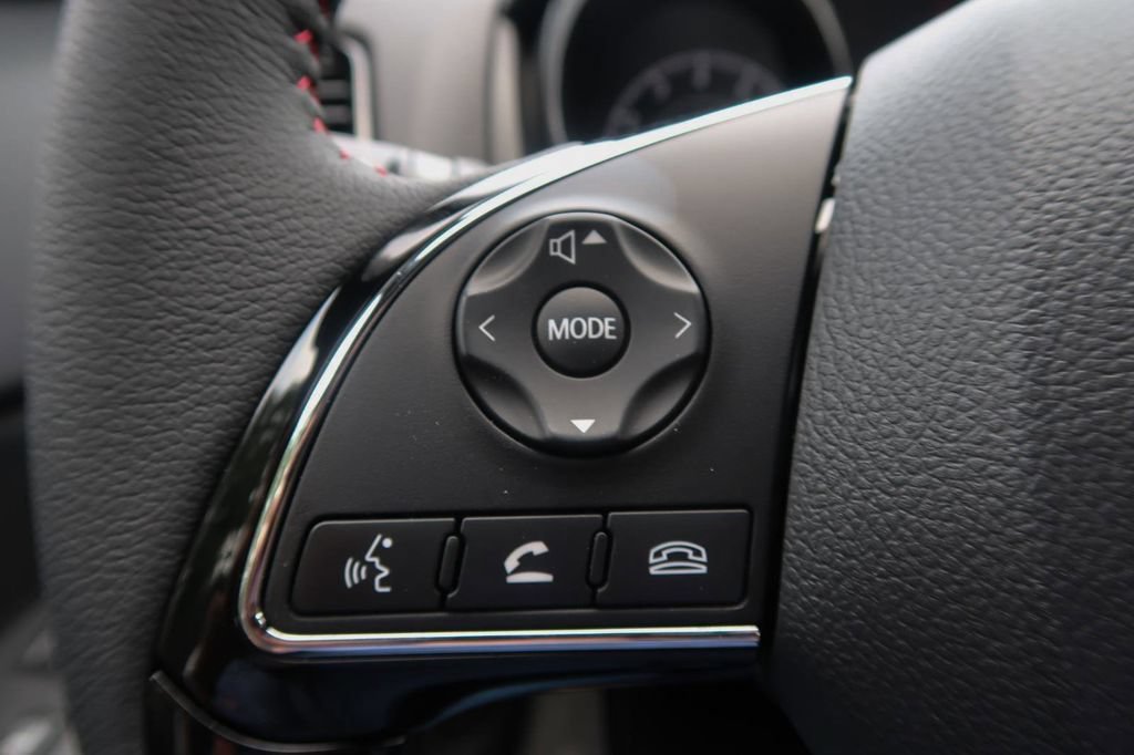 Used 2025 Mitsubishi Outlander Sport AWD image 25
