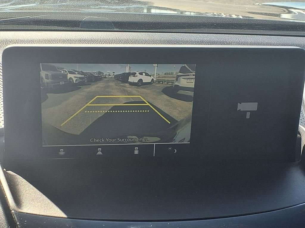 Used 2019 Acura RDX FWD image 4