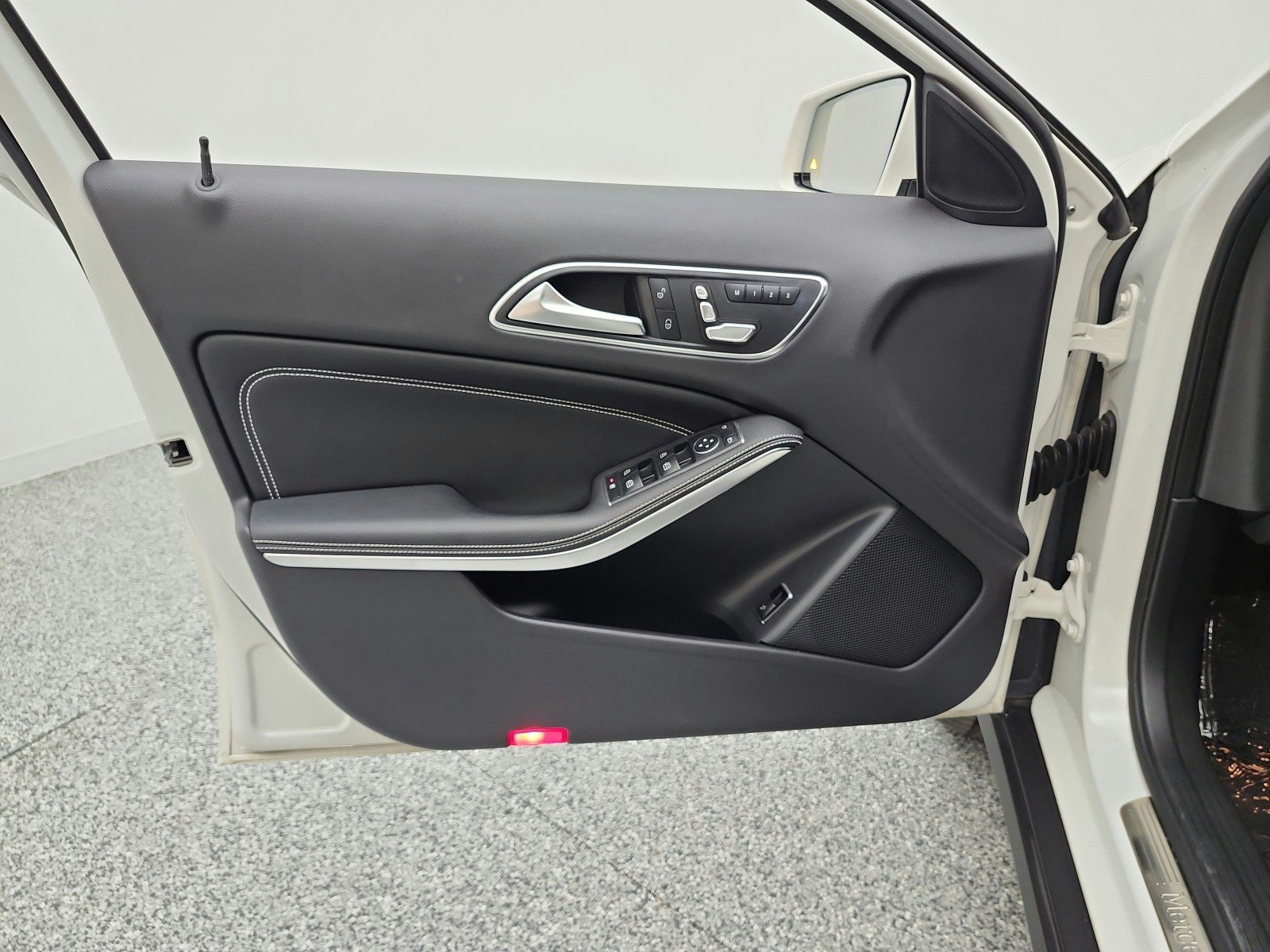 Used 2019 Mercedes-Benz GLA 250 image 12
