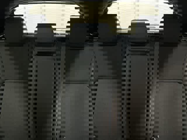 Certified 2026 Honda Civic Sport image 14