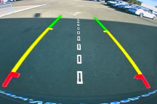 Used 2023 Dodge Durango GT image 22