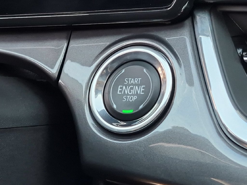 Used 2024 Chevrolet Trax ACTIV w/ Driver Confidence Package FWD image 15