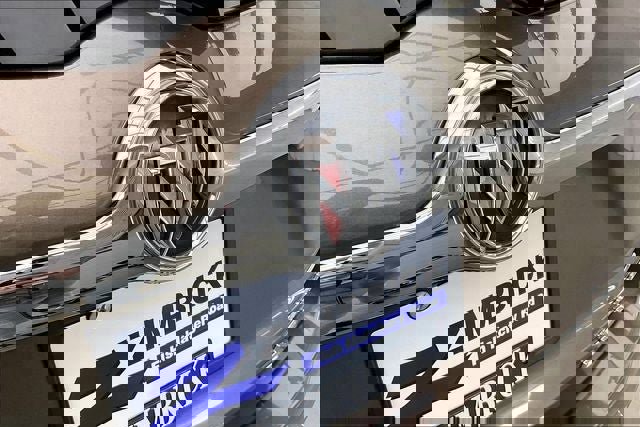 Used 2019 Buick Envision Premium image 31