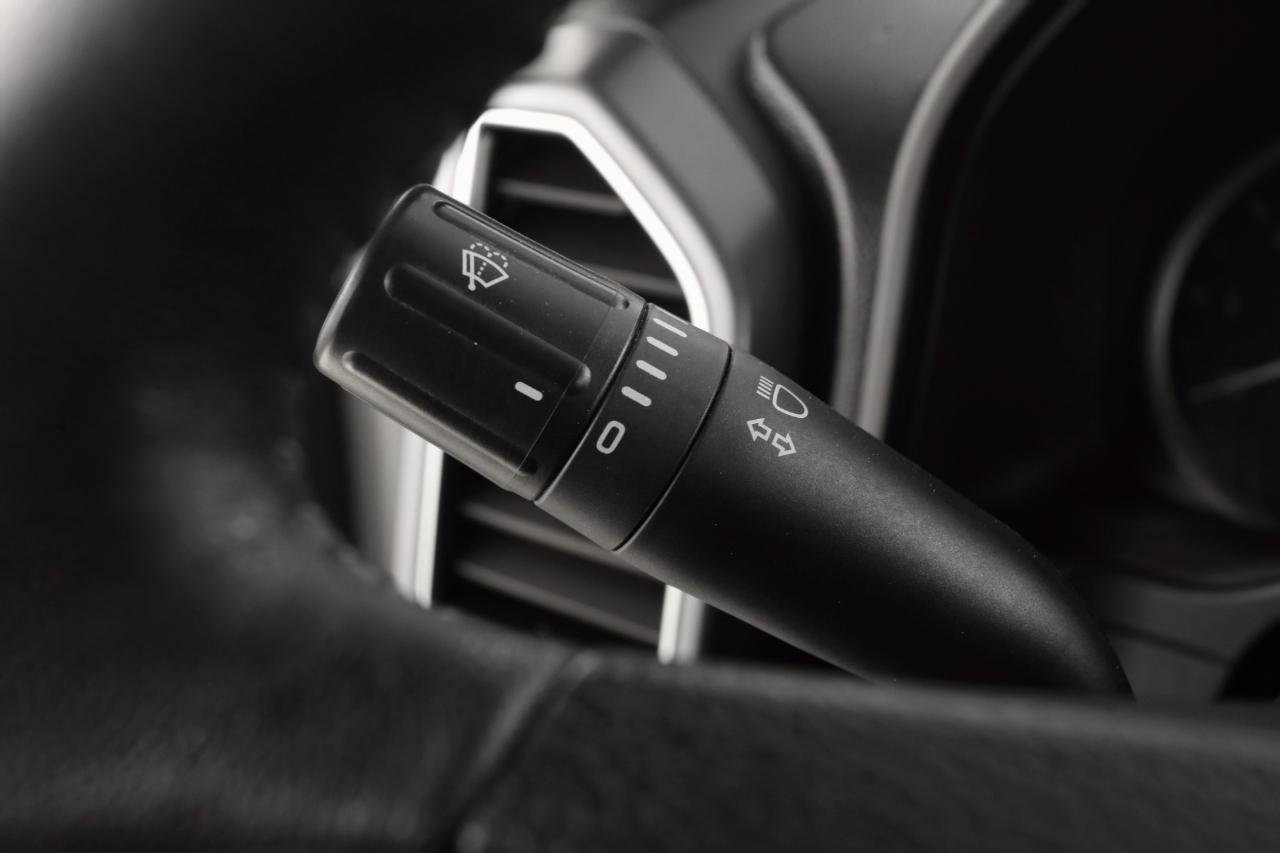 Used 2019 Ford F150 XLT w/ Equipment Group 301A Mid image 30