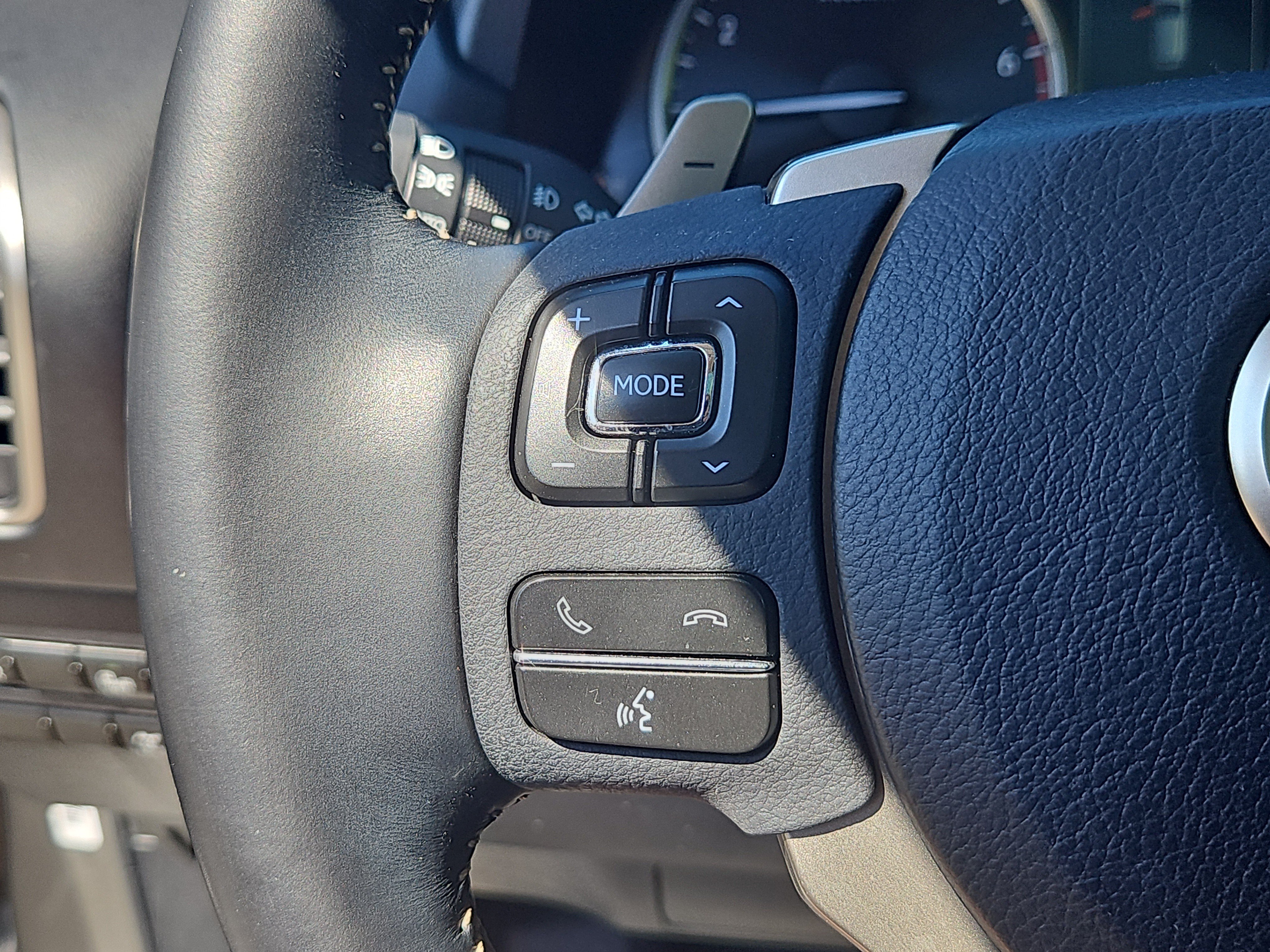 Used 2019 Lexus NX 300 AWD w/ Comfort Package image 15