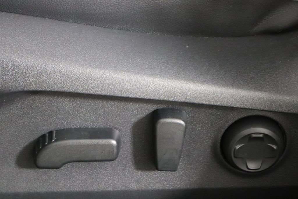 Used 2024 Subaru Outback Limited image 23