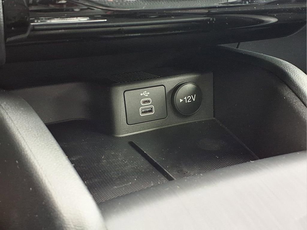 New 2026 Ford Escape ST-Line w/ Tech Pack #1 image 9