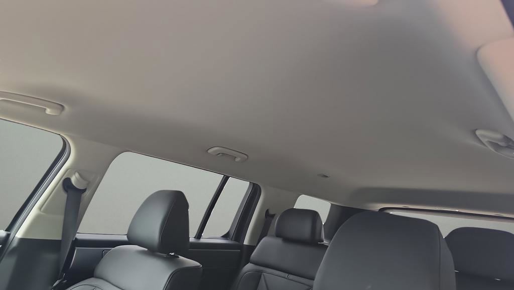 New 2026 Hyundai Santa Fe SEL FWD image 15