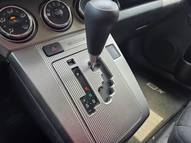 Used 2015 Scion xB FWD image 16