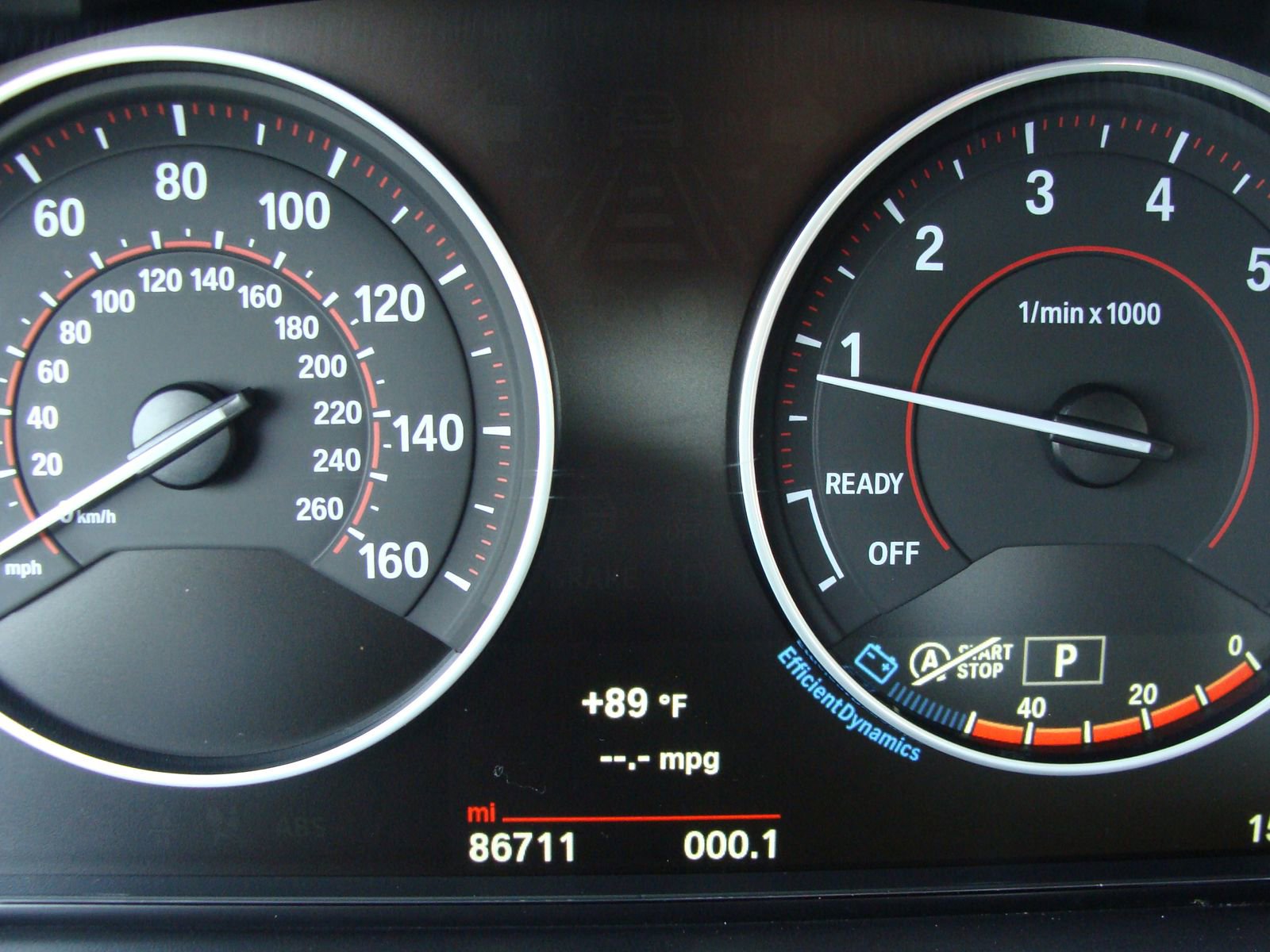 Used 2016 BMW 328i xDrive Sedan image 13