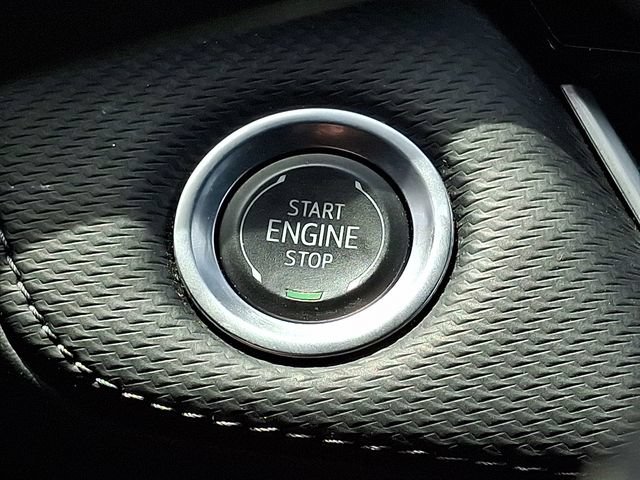 Used 2025 Chevrolet Equinox LT AWD/4WD image 23