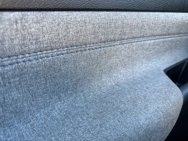 Used 2024 Jeep Compass Latitude image 41