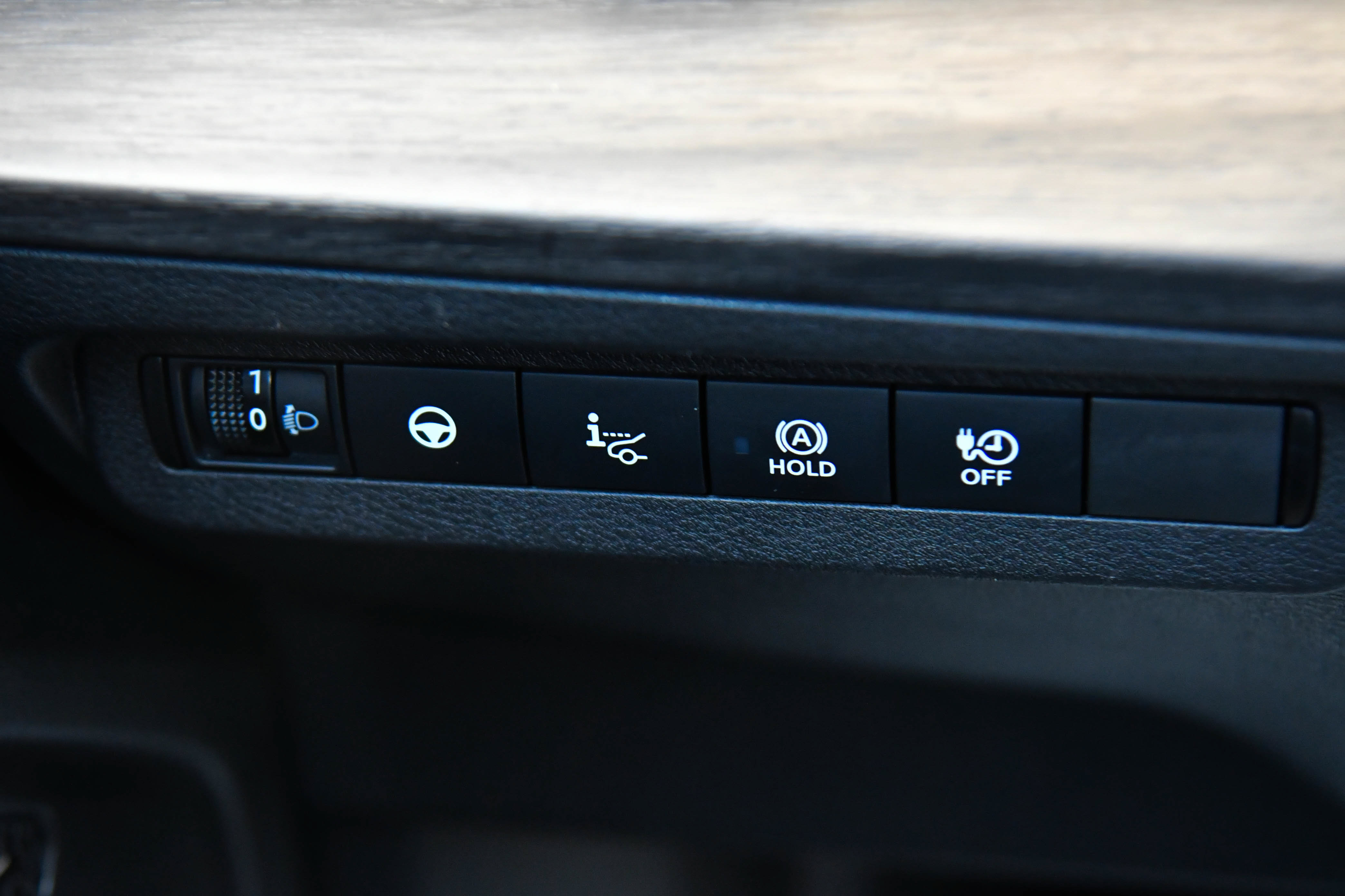 Used 2024 Nissan Ariya FWD image 38