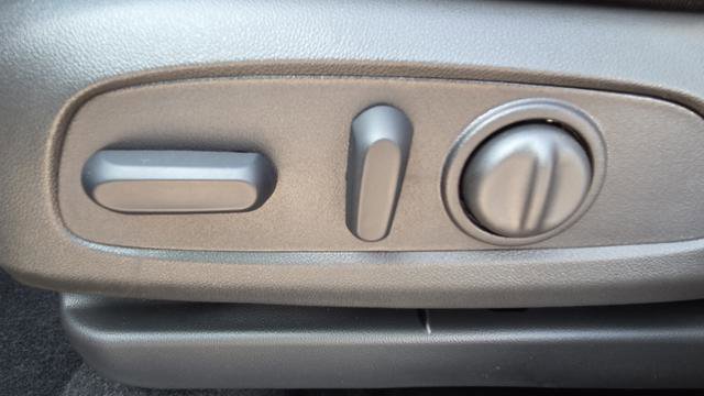 New 2026 Buick Encore GX Preferred w/ Comfort Package image 37