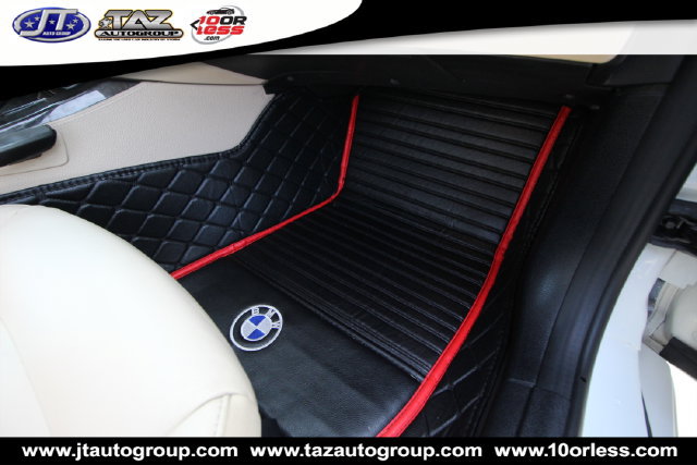 Used 2014 BMW Z4 sDrive28i RWD image 16