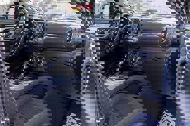 Used 2021 Chevrolet Blazer LT image 20