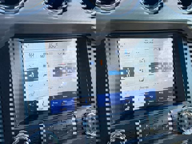 Used 2023 Ford Mustang Premium image 16