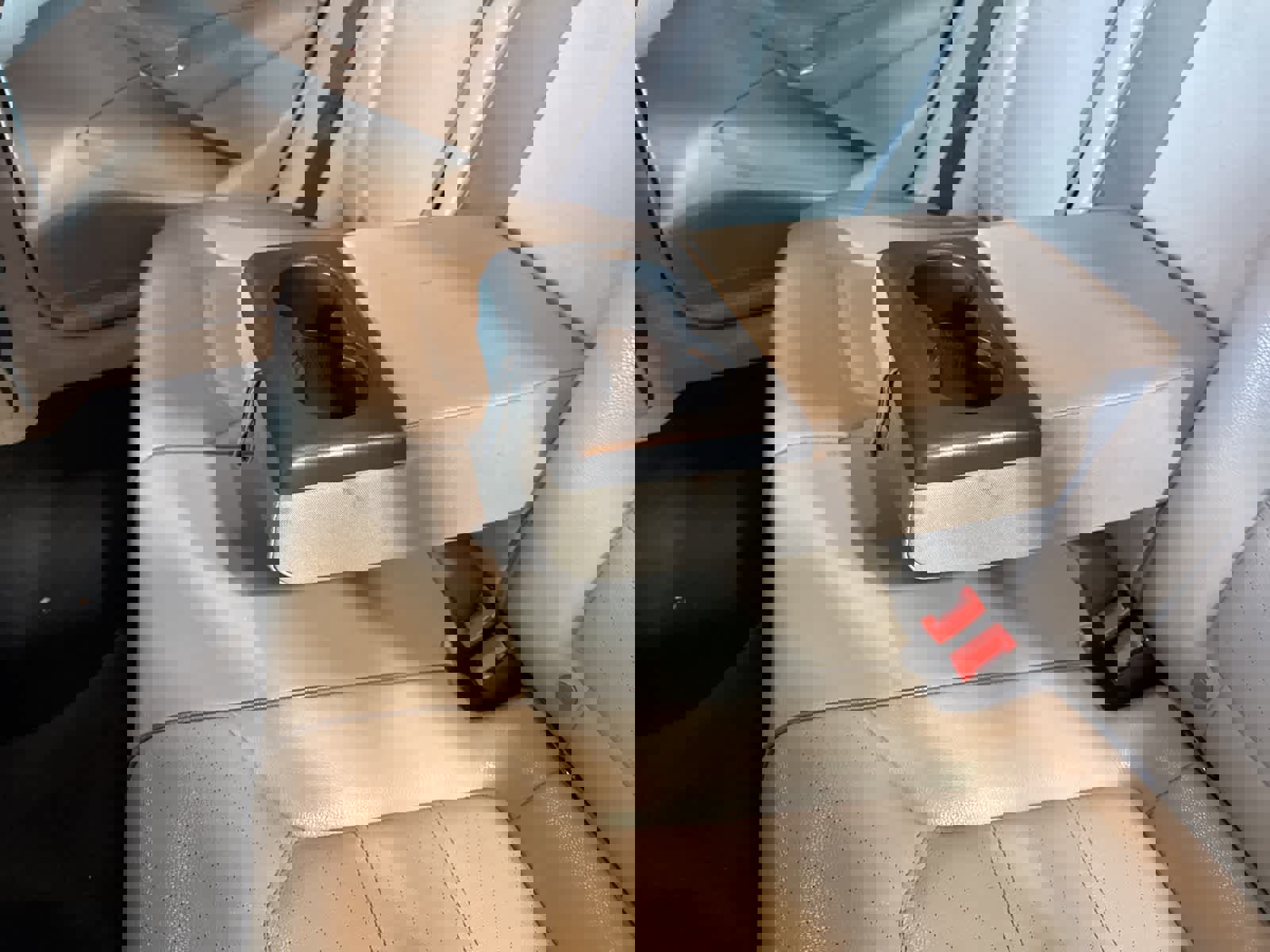 Used 2016 Volkswagen Passat 1.8T SE w/ Lighting Package image 18