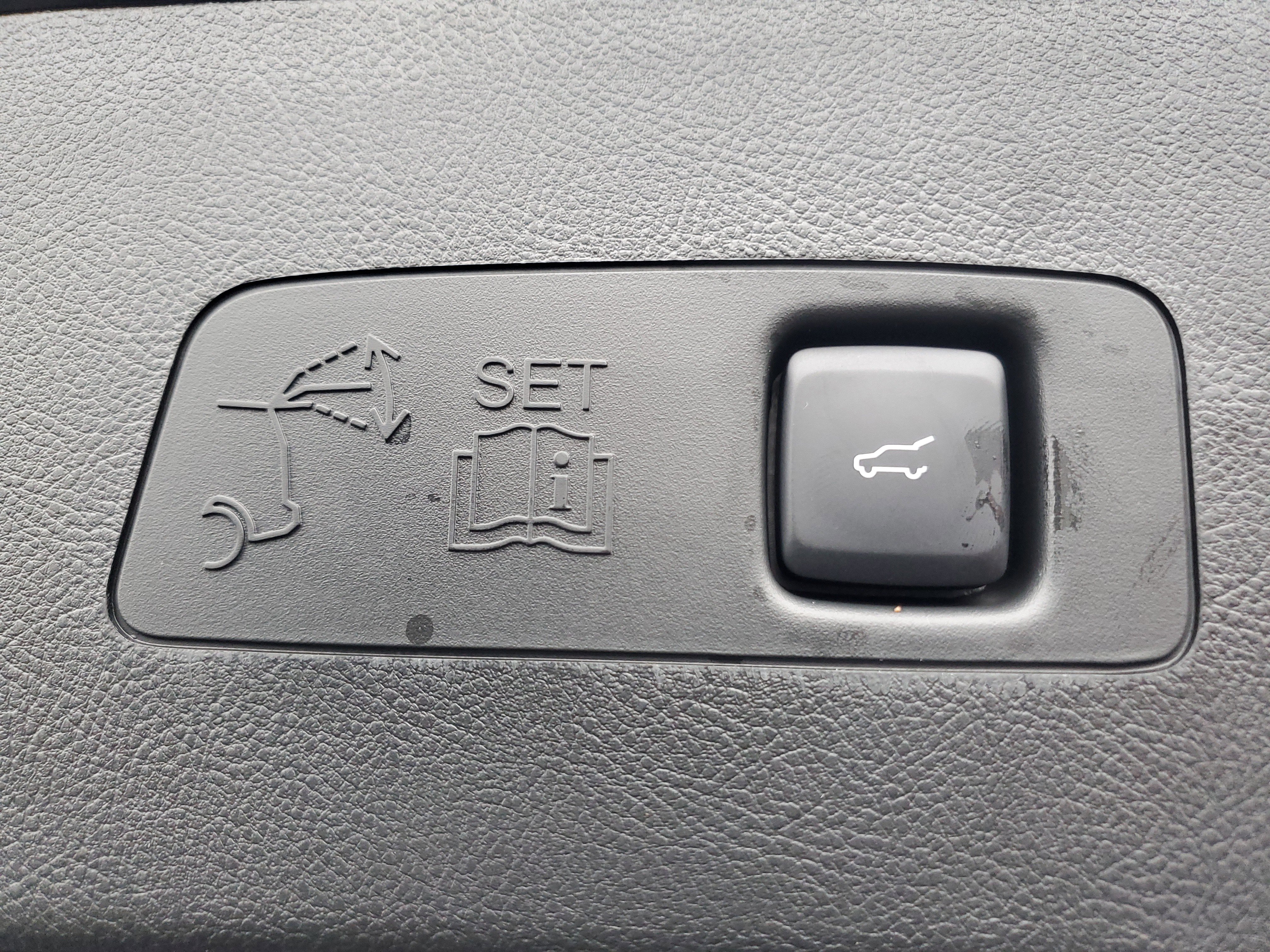 New 2026 Lincoln Corsair Grand Touring image 31