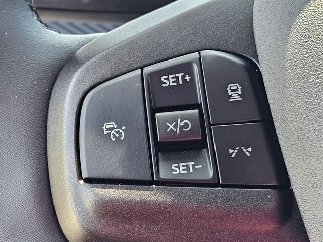 Used 2024 Ford Mustang Mach-E Premium AWD/4WD image 29