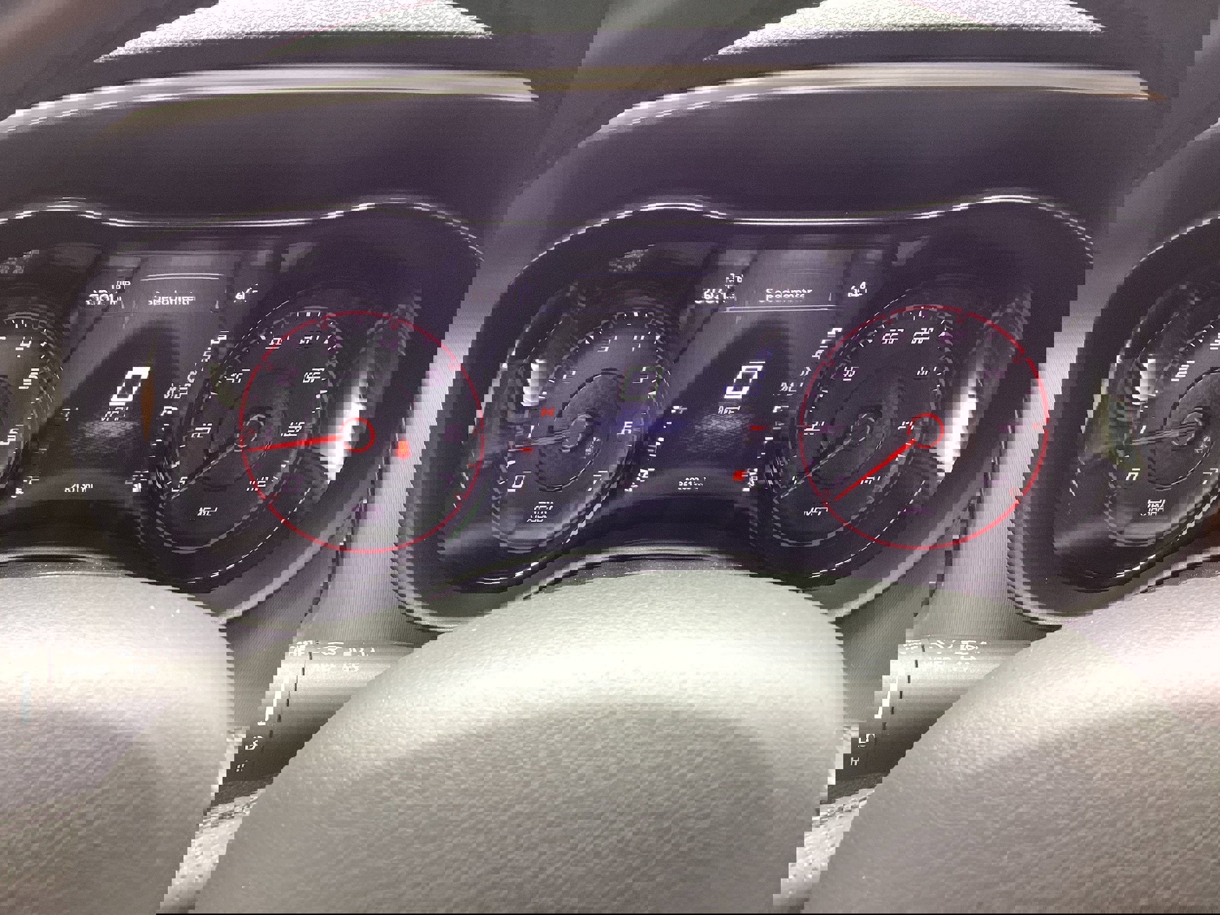 Used 2020 Dodge Charger GT w/ Blacktop Package image 16