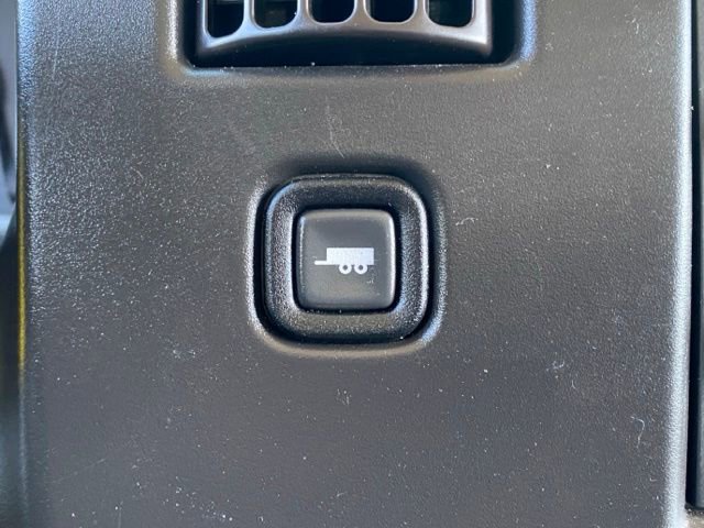 Used 2024 GMC Savana 2500 w/ Driver Convenience Package image 22