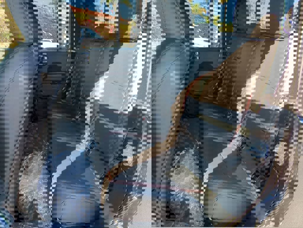 New 2026 Jeep Gladiator Rubicon image 21