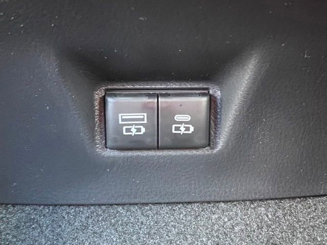 New 2026 Toyota Camry XSE AWD/4WD image 27
