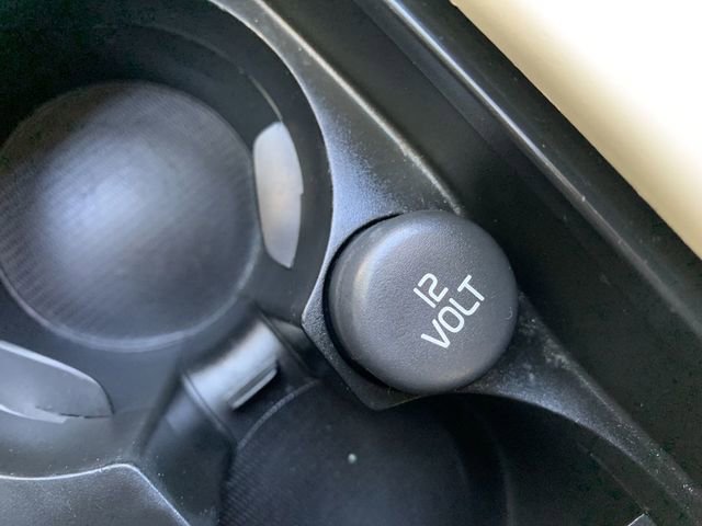 Used 2015 Volvo S60 T5 Premier FWD image 26
