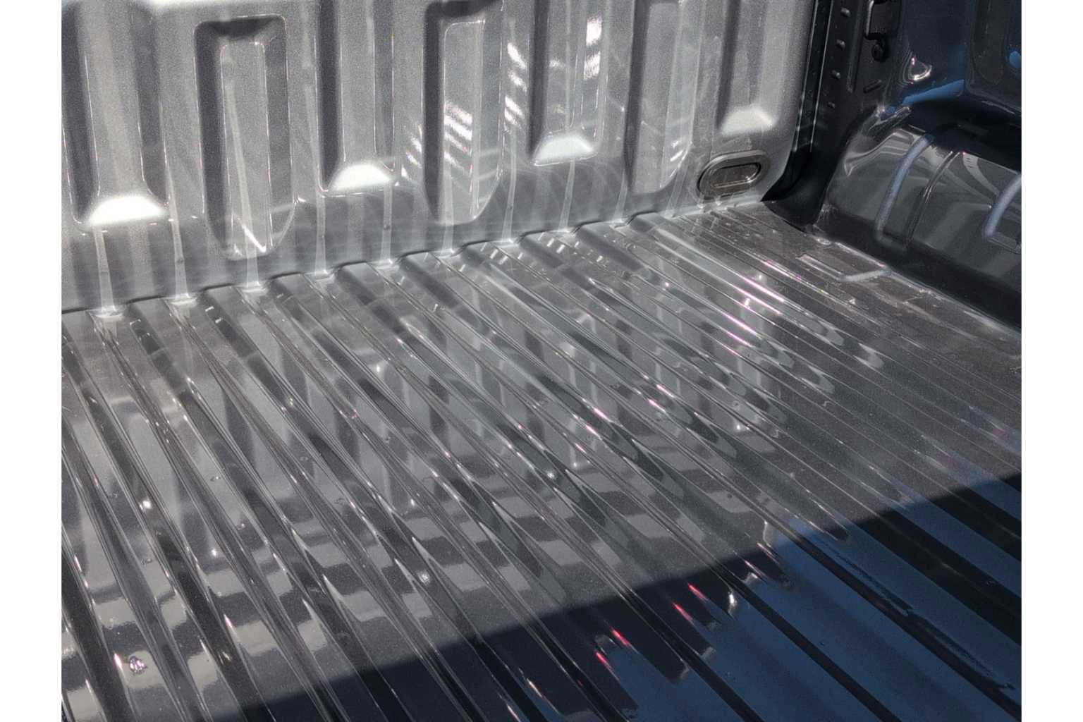 New 2025 Ford Ranger XL w/ Trailer Tow Package image 20