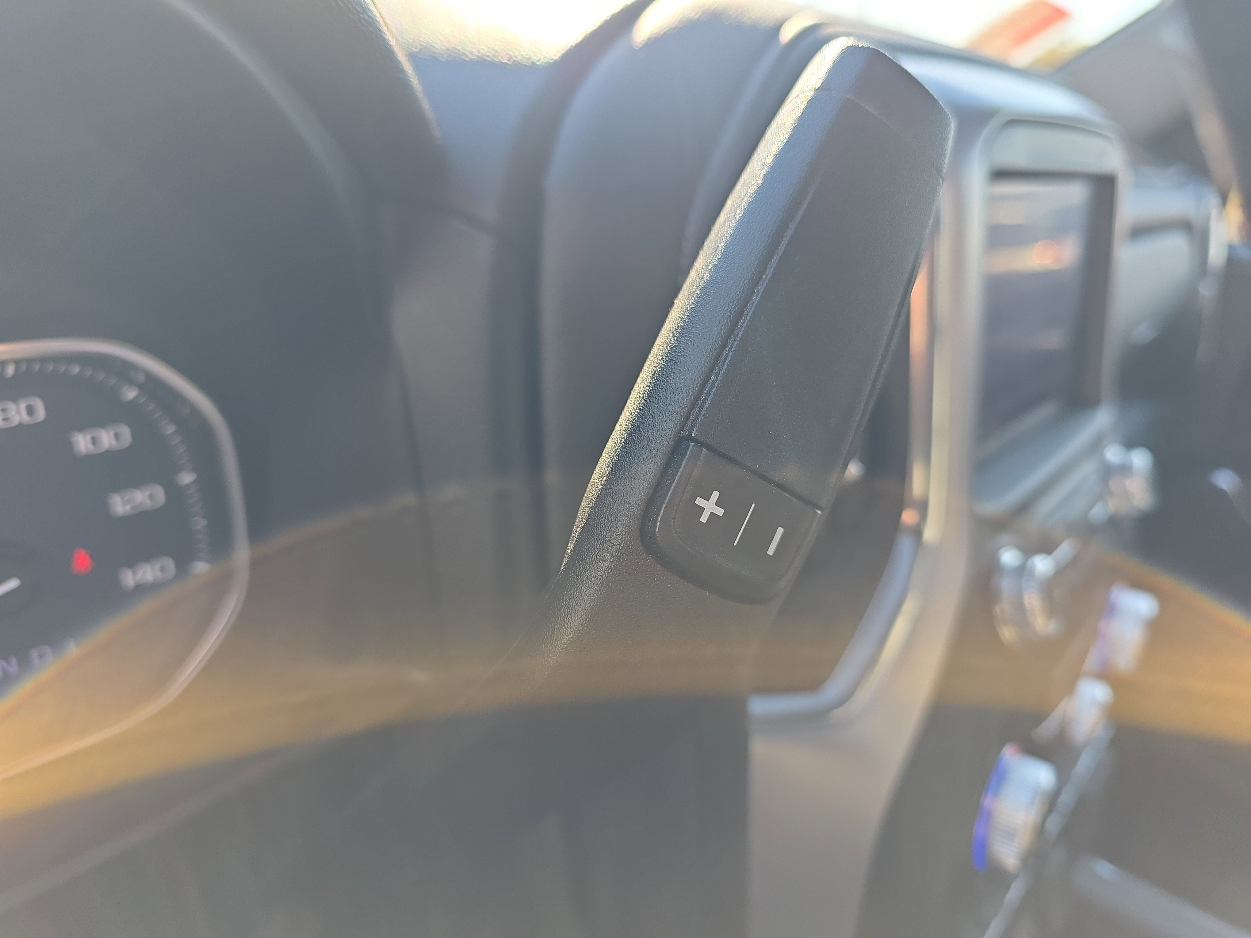 Used 2019 GMC Sierra 1500 SLT w/ SLT Premium Plus Package image 24