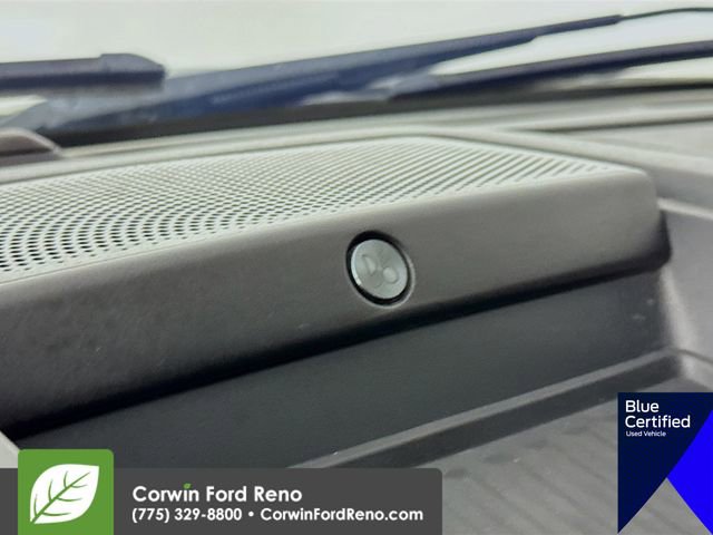 Used 2021 Ford F250 Lariat image 23