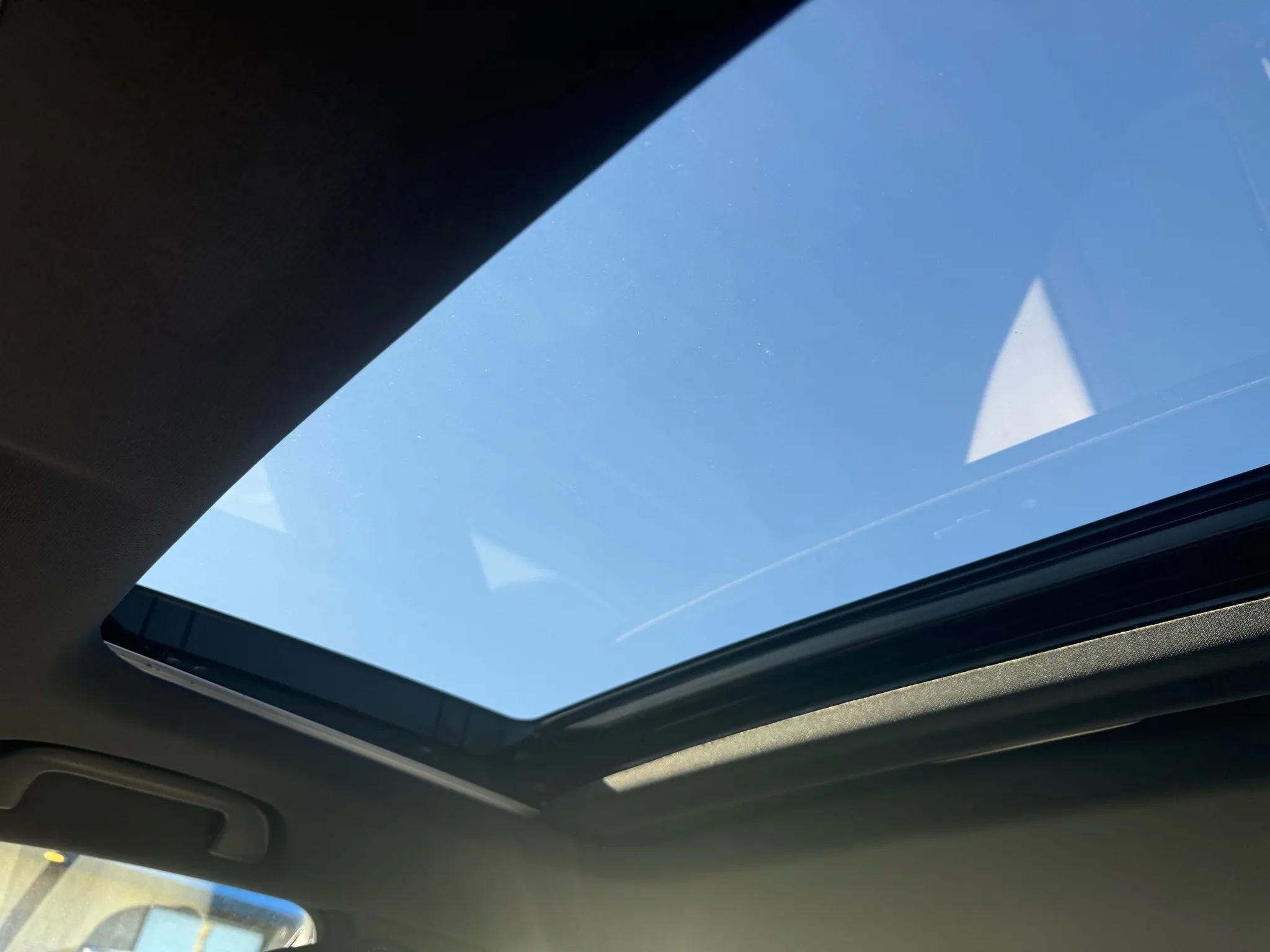 Used 2018 Honda Civic EX image 19