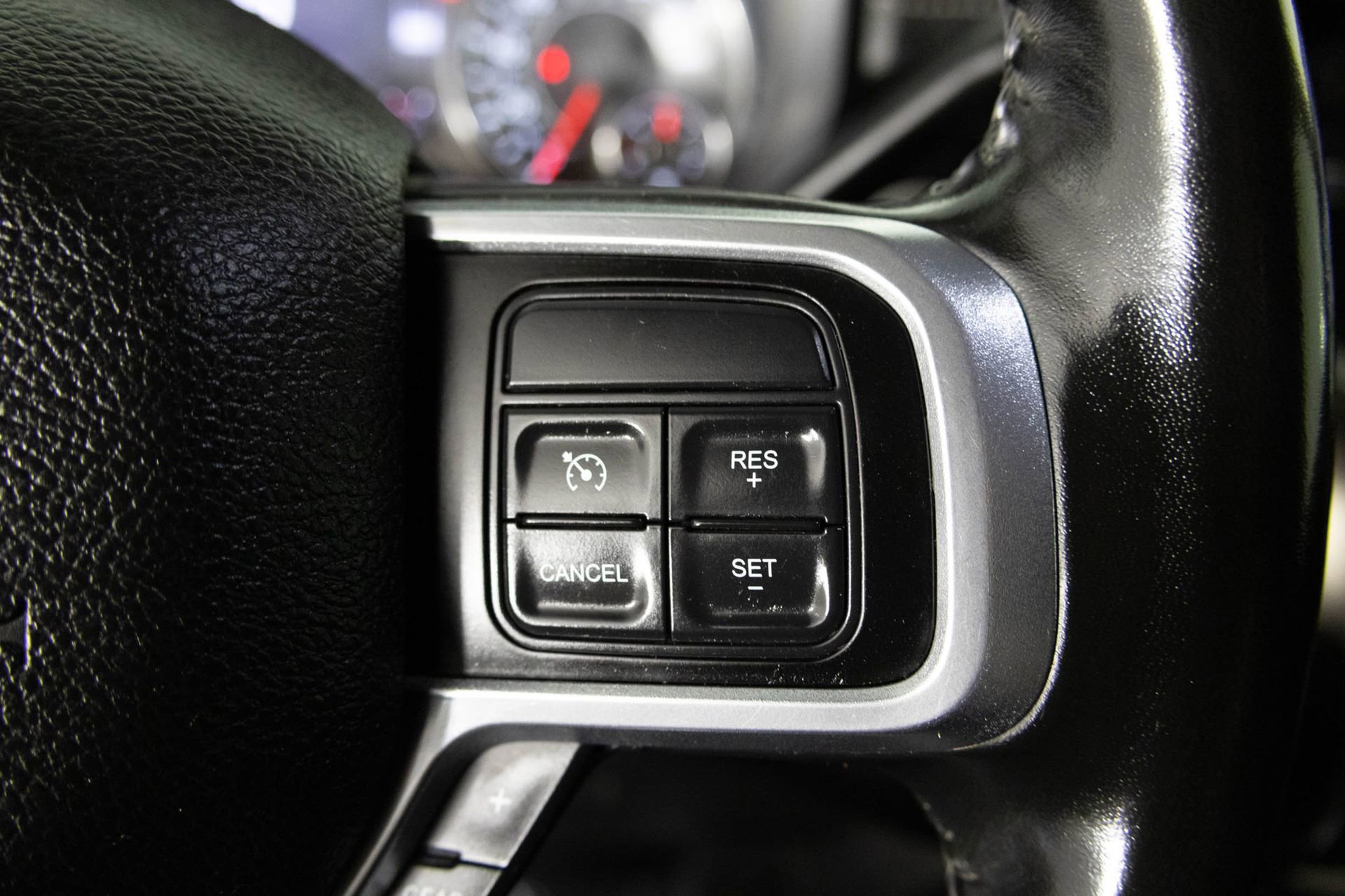 Used 2021 RAM 2500 Laramie image 33