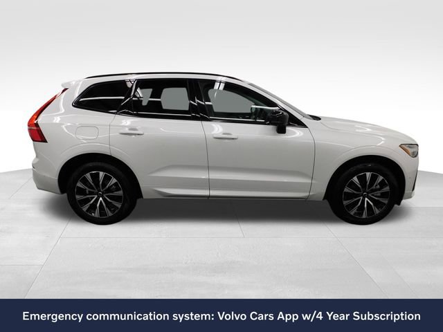 Used 2024 Volvo XC60 B5 Plus w/ Protection Package Premier image 11