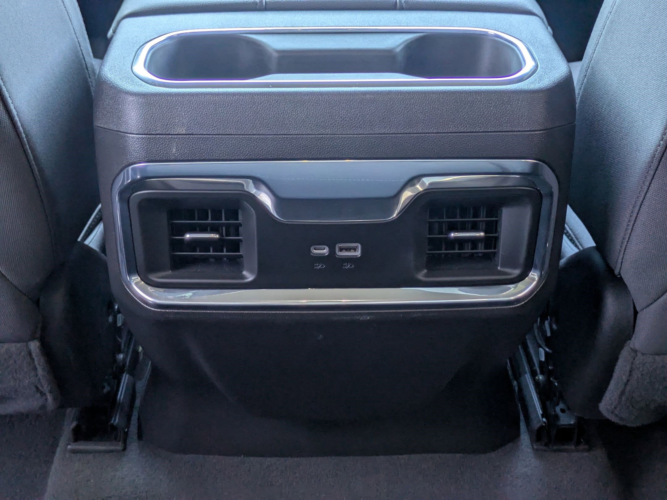 Used 2022 GMC Sierra 1500 Elevation image 23