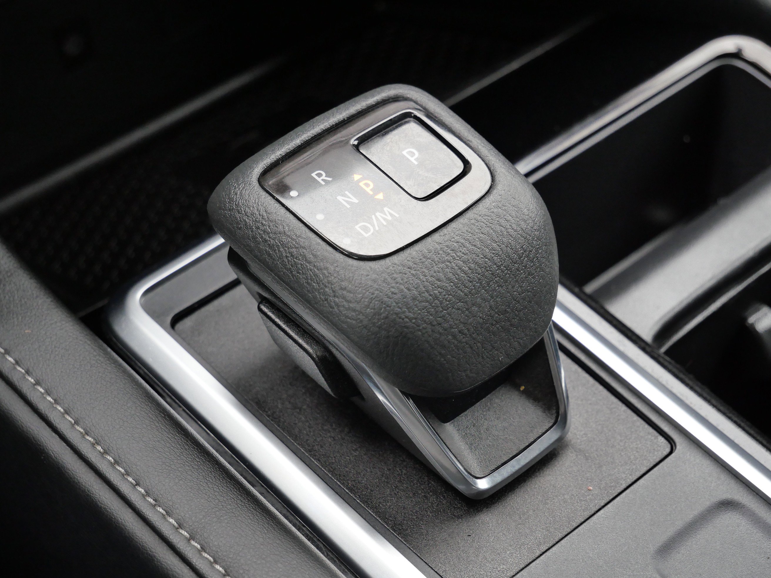 Used 2023 Nissan Pathfinder SL image 23