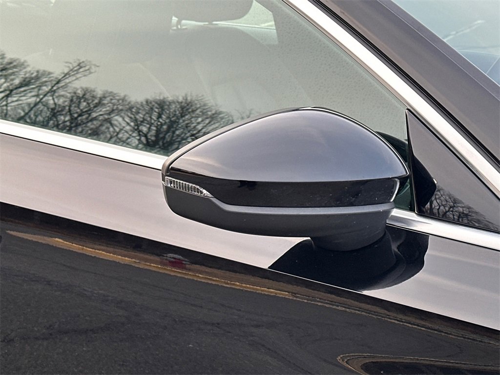 Used 2023 Audi A3 2.0T Premium image 9