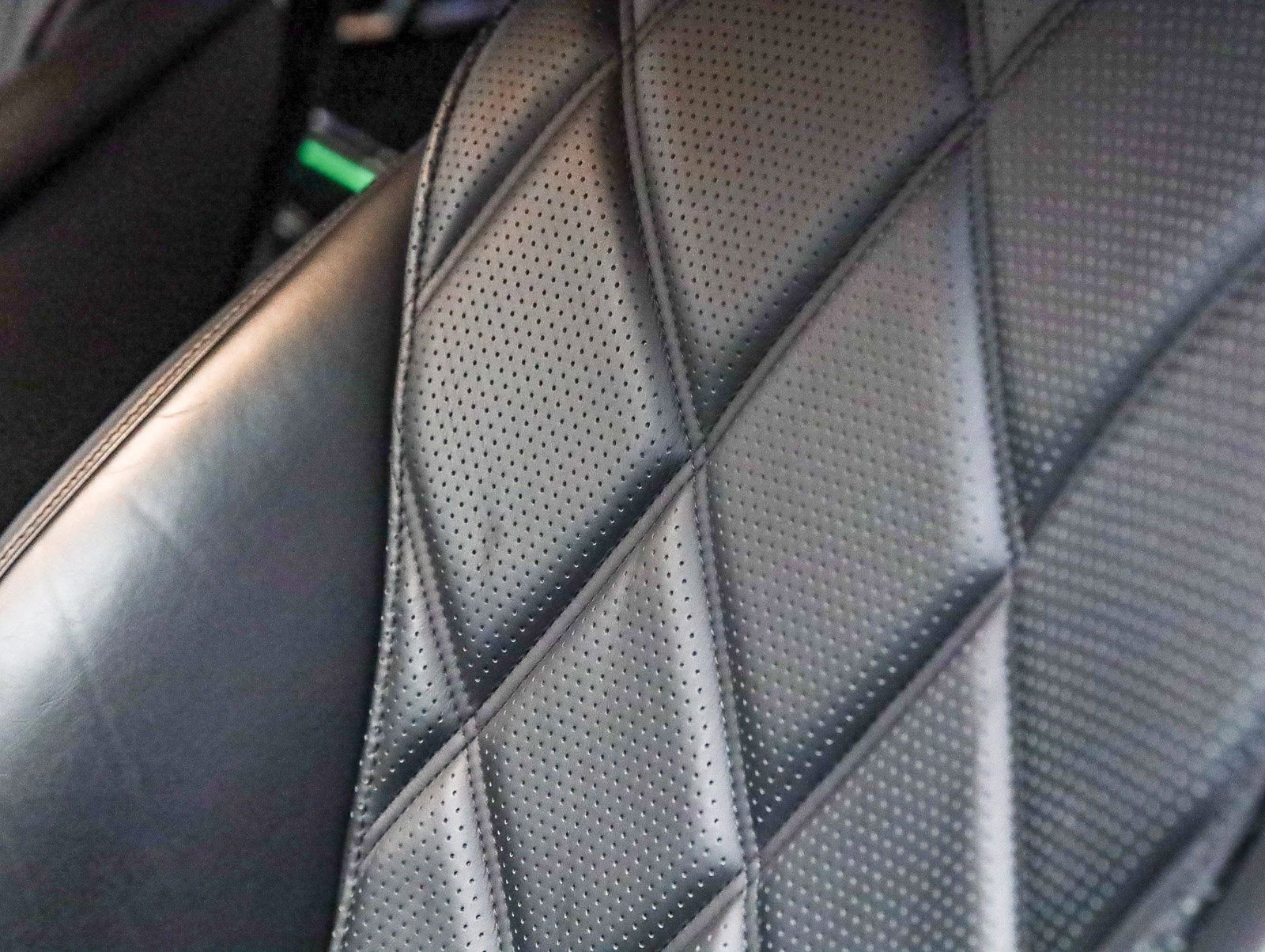 Used 2023 Mercedes-Benz Maybach S 580 4MATIC image 23