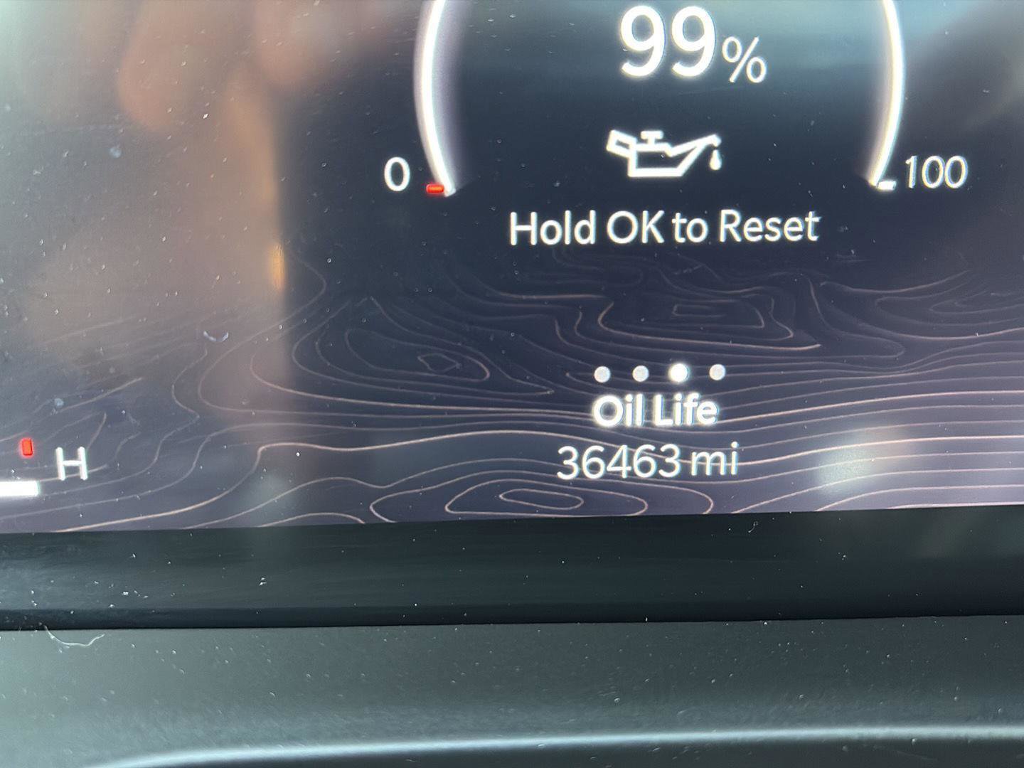 Used 2023 Jeep Grand Cherokee L Summit image 20