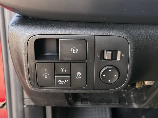 Used 2025 Hyundai Ioniq 6 SEL RWD image 21